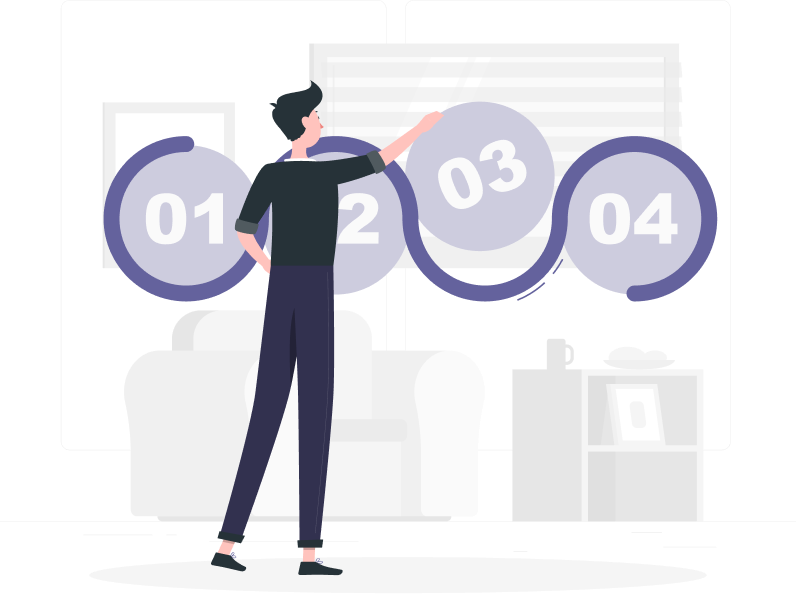 無料トライアルを開始